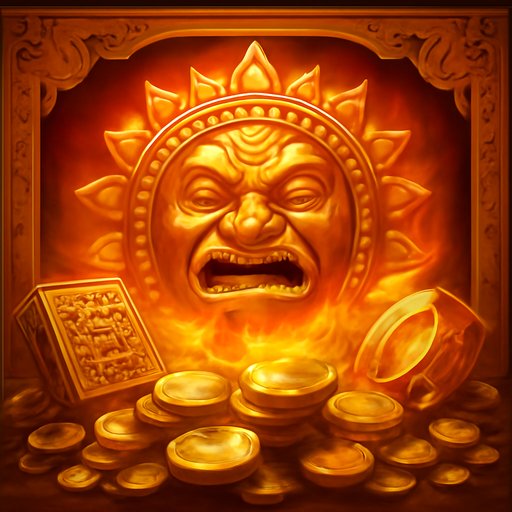 499bat Account Setup Form